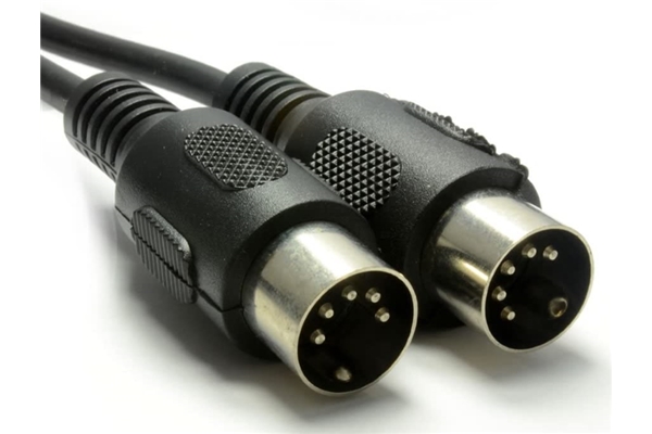 43-sx-164-05-cavo-midi-5-poli-05-mt-30-00117_1