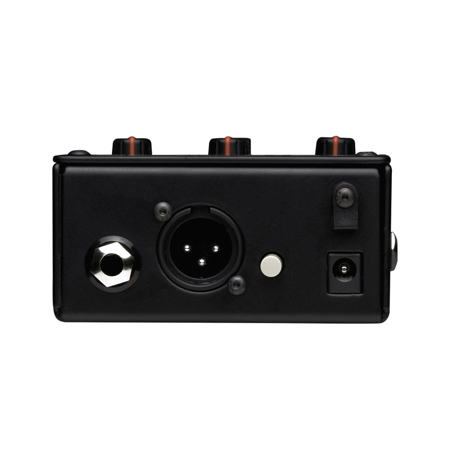 44-radial-engineering-ac-driver-grad8001058_1