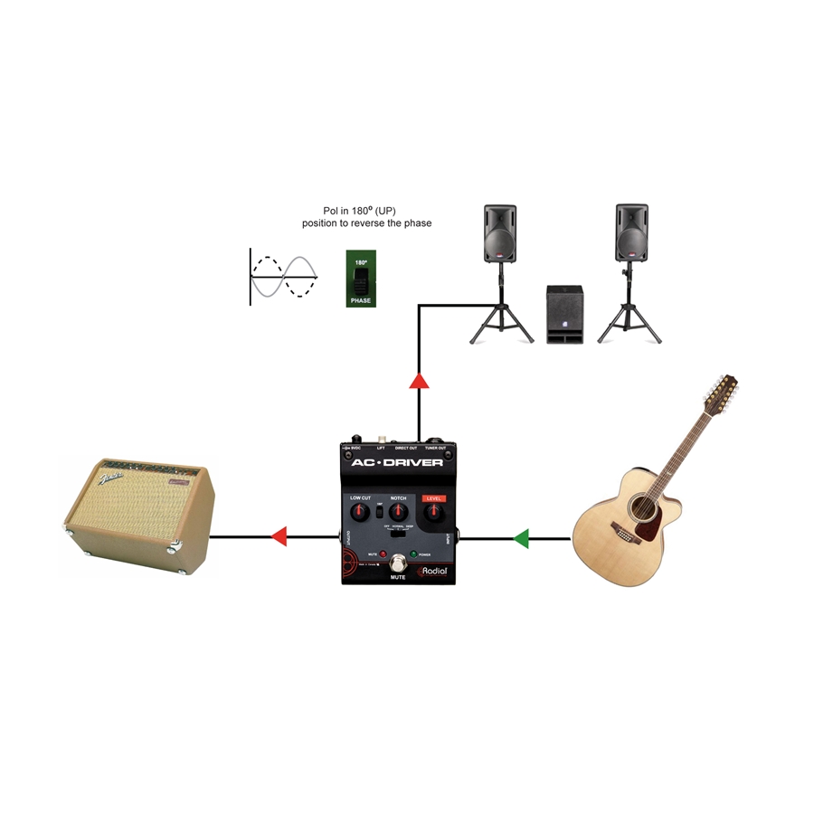 44-radial-engineering-ac-driver-grad8001058_6
