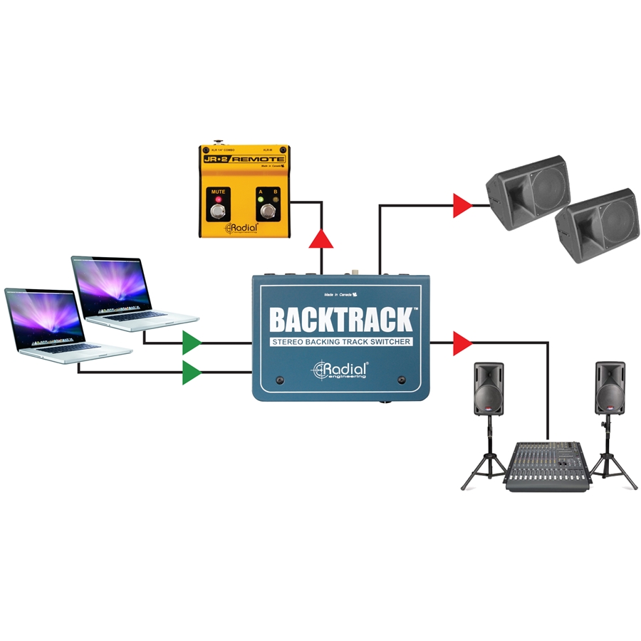 44-radial-engineering-backtrack-grad8001248_4