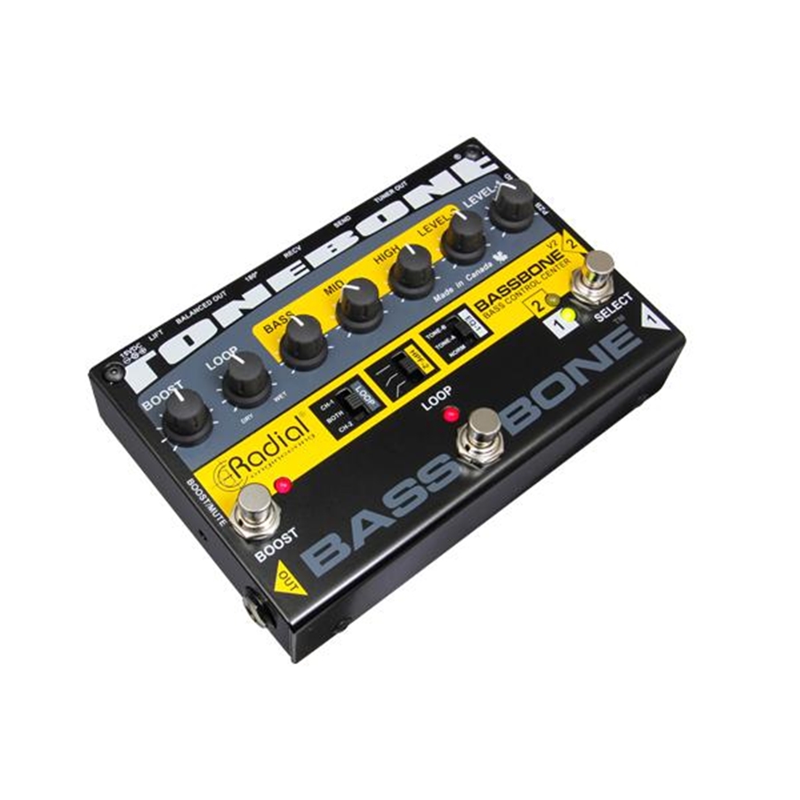 44-radial-engineering-bassbone-grad8001020_0