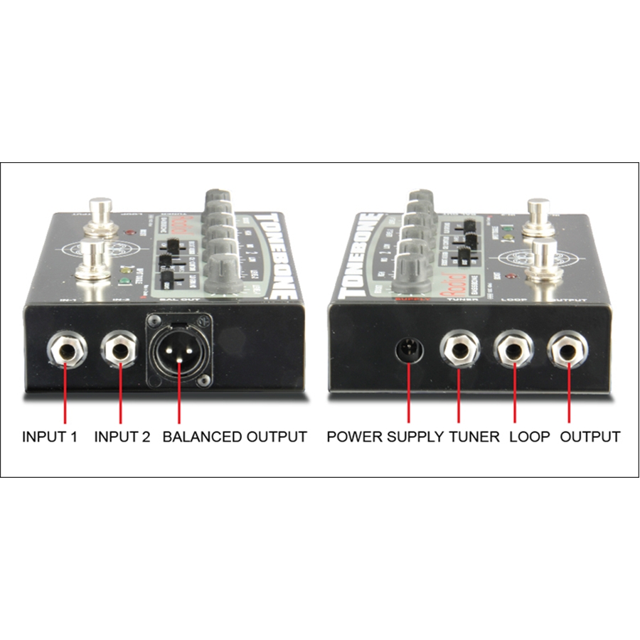 44-radial-engineering-bassbone-grad8001020_1