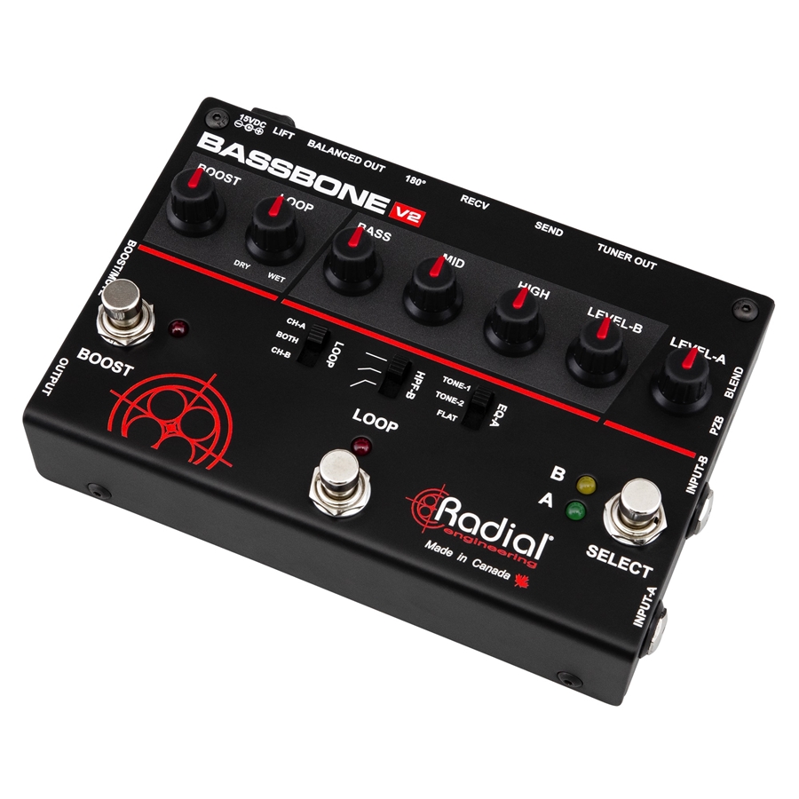 44-radial-engineering-bassbone-v2-grad8001032_2