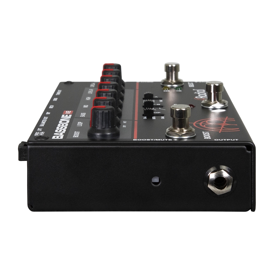 44-radial-engineering-bassbone-v2-grad8001032_4