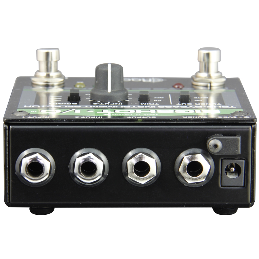 44-radial-engineering-big-shot-i-o-rev2-grad8001658_2