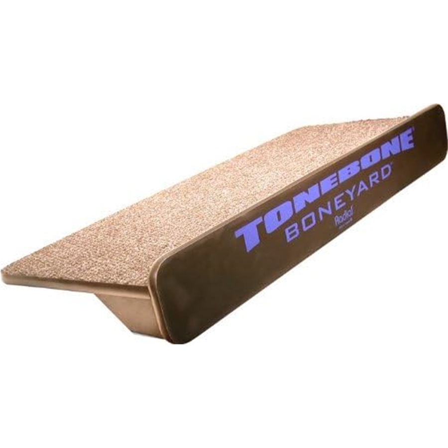 44-radial-engineering-boneyard-pedalboard-grad8001073_1