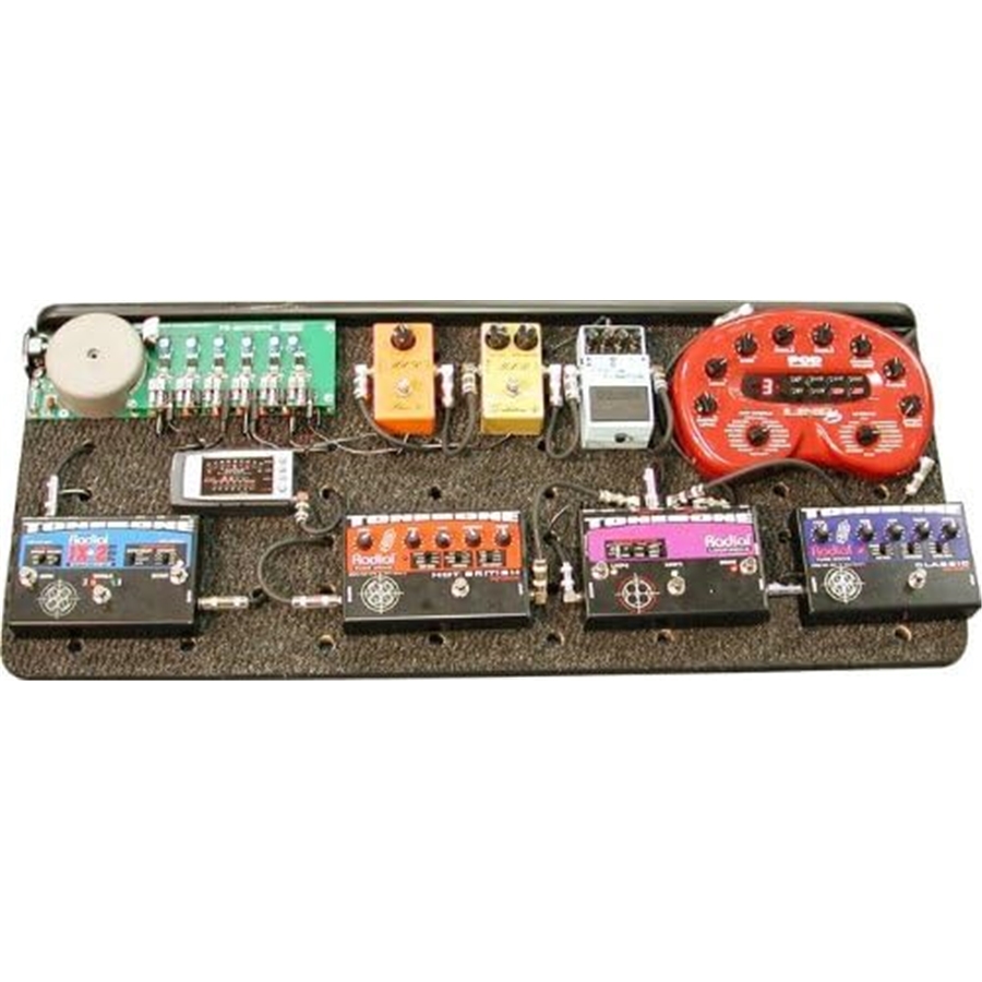 44-radial-engineering-boneyard-pedalboard-grad8001073_3
