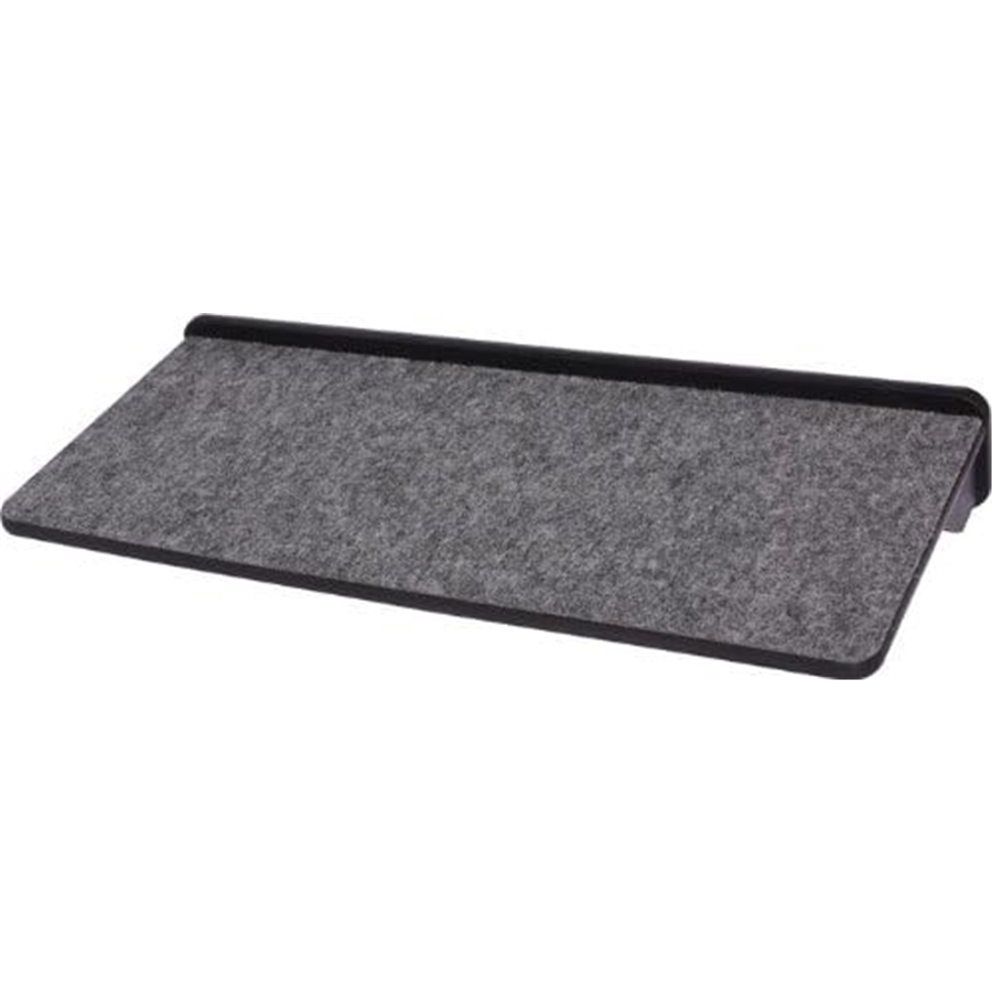 44-radial-engineering-boneyard-pedalboard-grad8001073_4