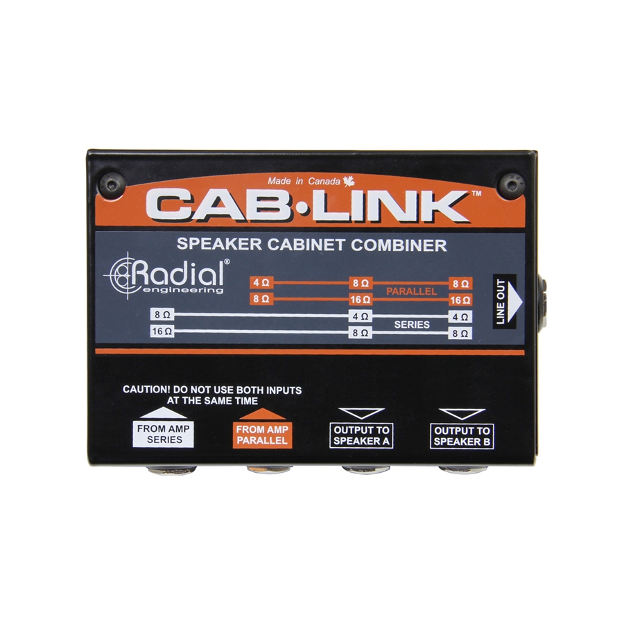 44-radial-engineering-cab-link-speaker-cab-splitter-grad8001245_0