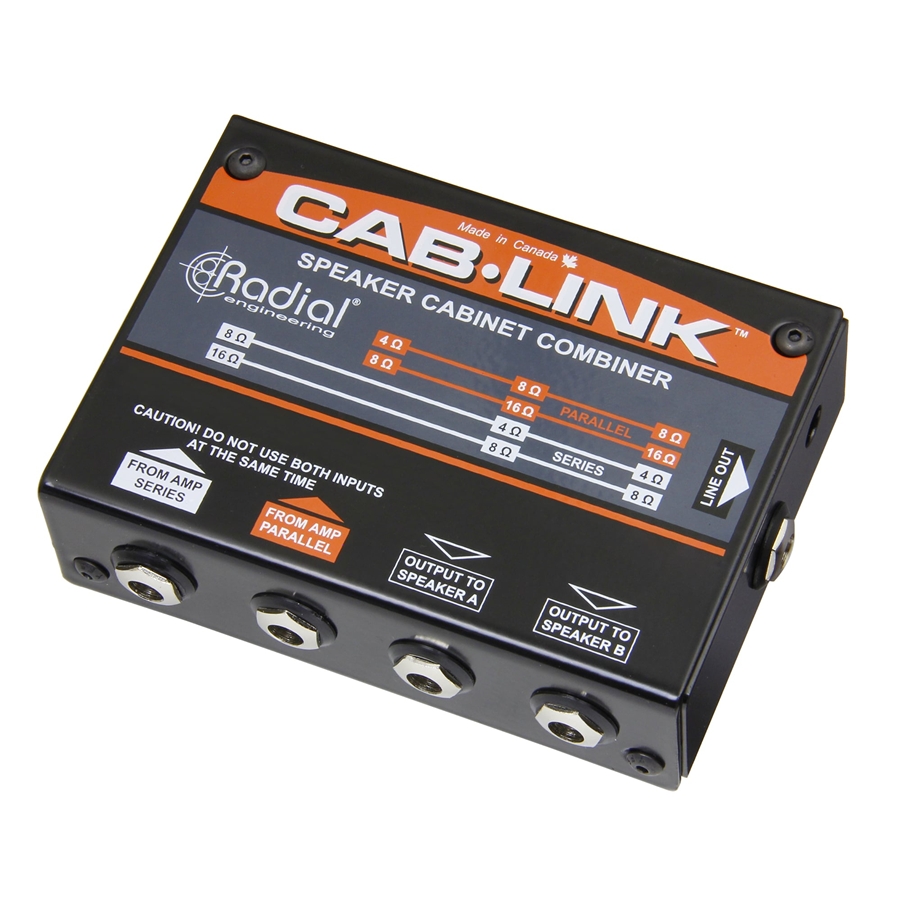 44-radial-engineering-cab-link-speaker-cab-splitter-grad8001245_2