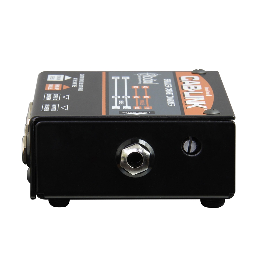 44-radial-engineering-cab-link-speaker-cab-splitter-grad8001245_3