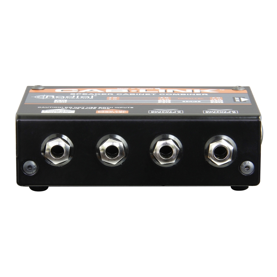 44-radial-engineering-cab-link-speaker-cab-splitter-grad8001245_4