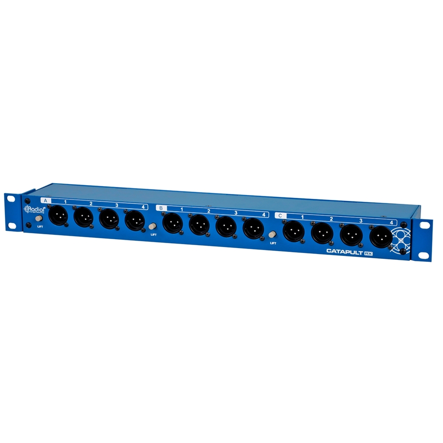 44-radial-engineering-catapult-rx-grad8007117_3