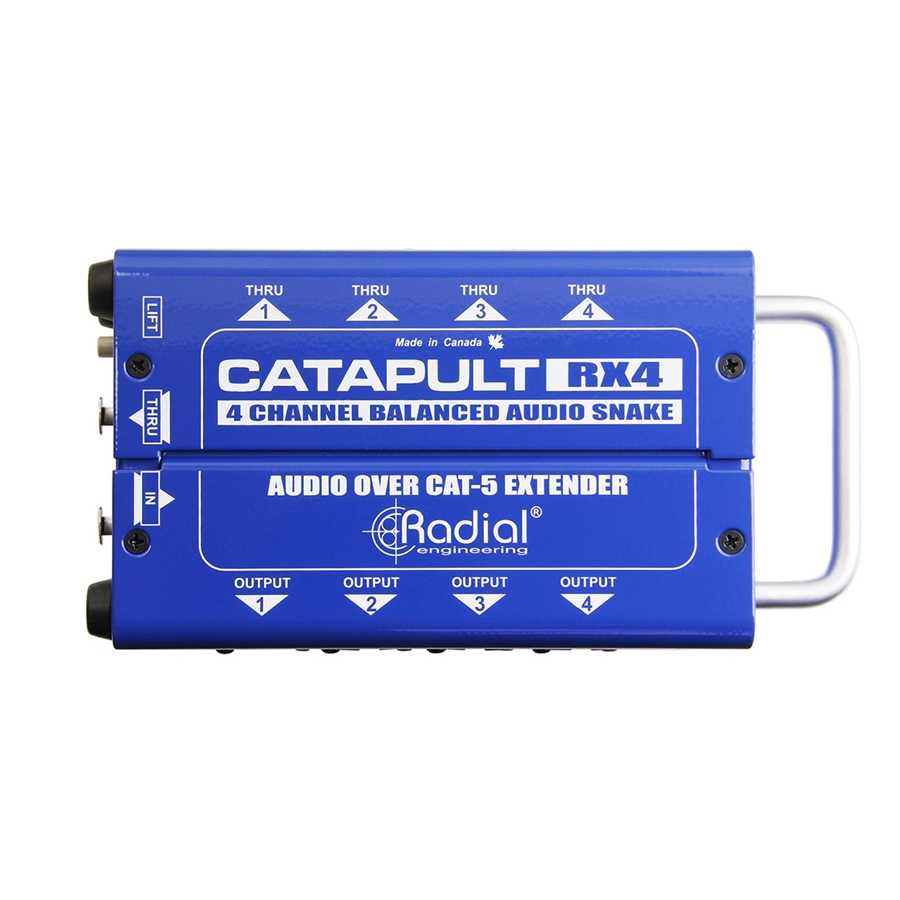 44-radial-engineering-catapult-tx4-grad8001874_4