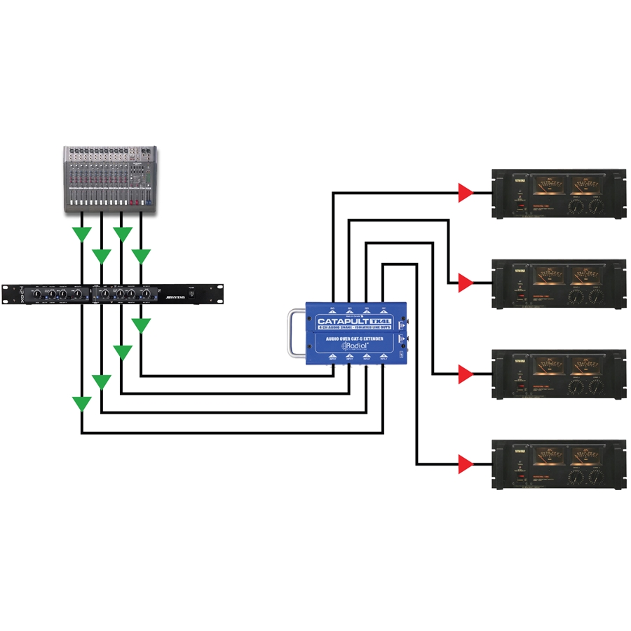 44-radial-engineering-catapult-tx4l-grad8001876_1