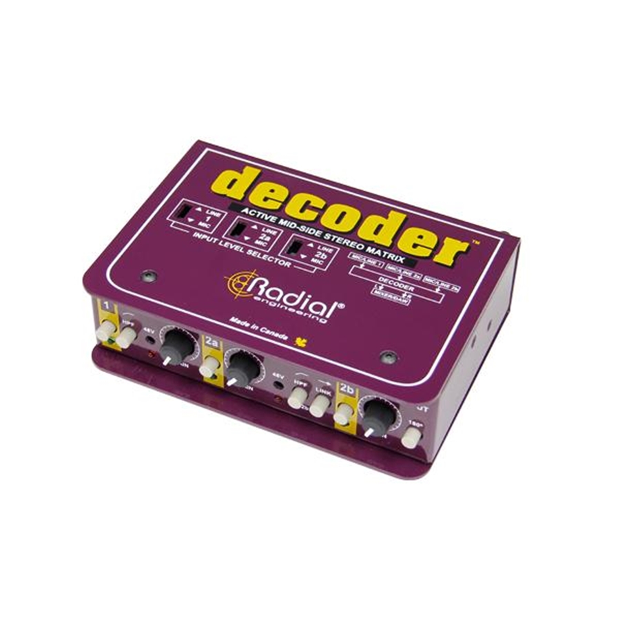 44-radial-engineering-decoder-grad8001029_0