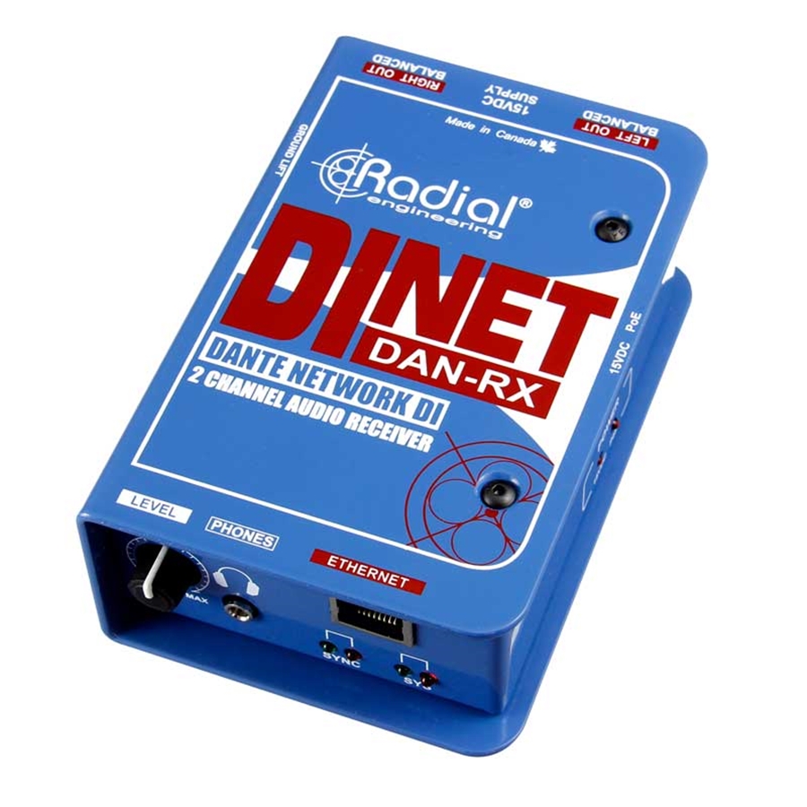 44-radial-engineering-dinet-dan-rx-grad8001873_0