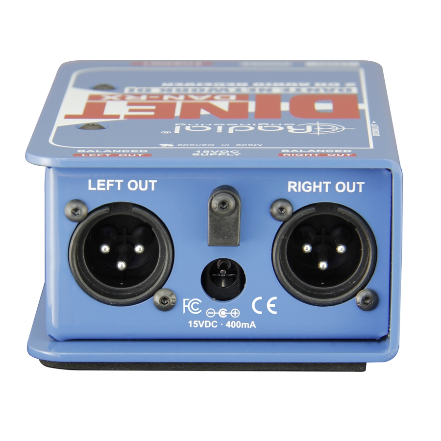 44-radial-engineering-dinet-dan-rx-grad8001873_4