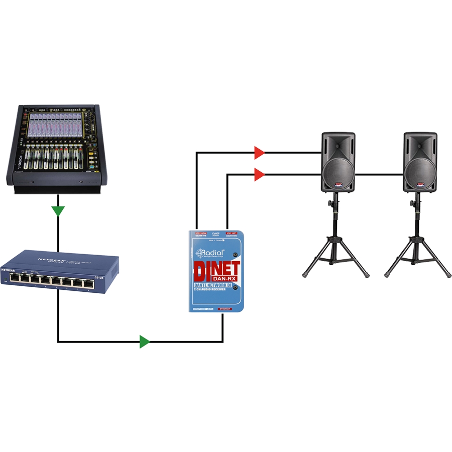 44-radial-engineering-dinet-dan-rx-grad8001873_6