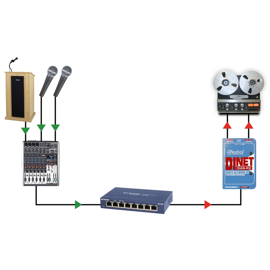 44-radial-engineering-dinet-dan-rx-grad8001873_7