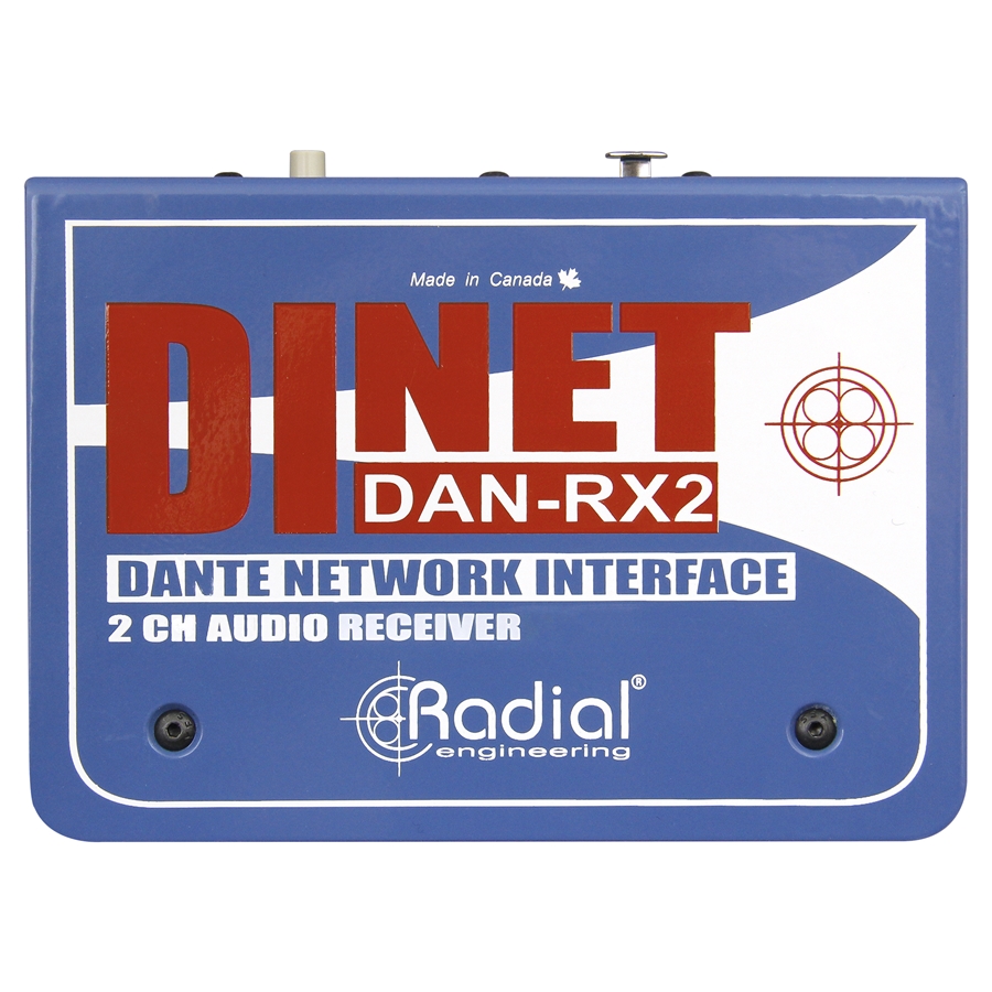 44-radial-engineering-dinet-dan-rx2-grad8001886_0