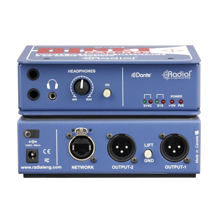 44-radial-engineering-dinet-dan-rx2-grad8001886_5