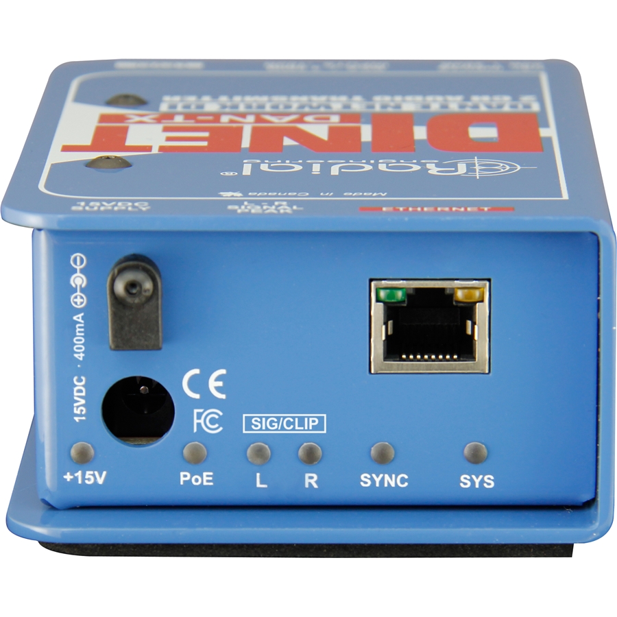 44-radial-engineering-dinet-dan-tx-grad8001872_4