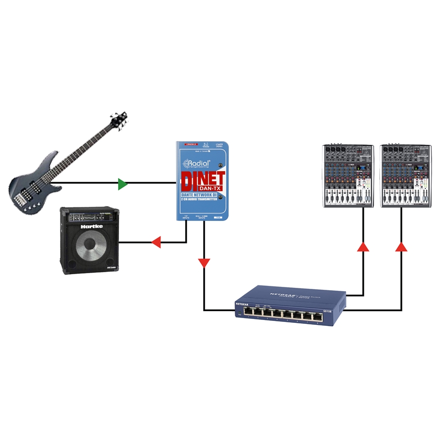 44-radial-engineering-dinet-dan-tx-grad8001872_6