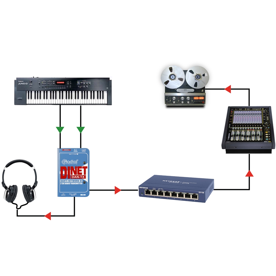 44-radial-engineering-dinet-dan-tx-grad8001872_7