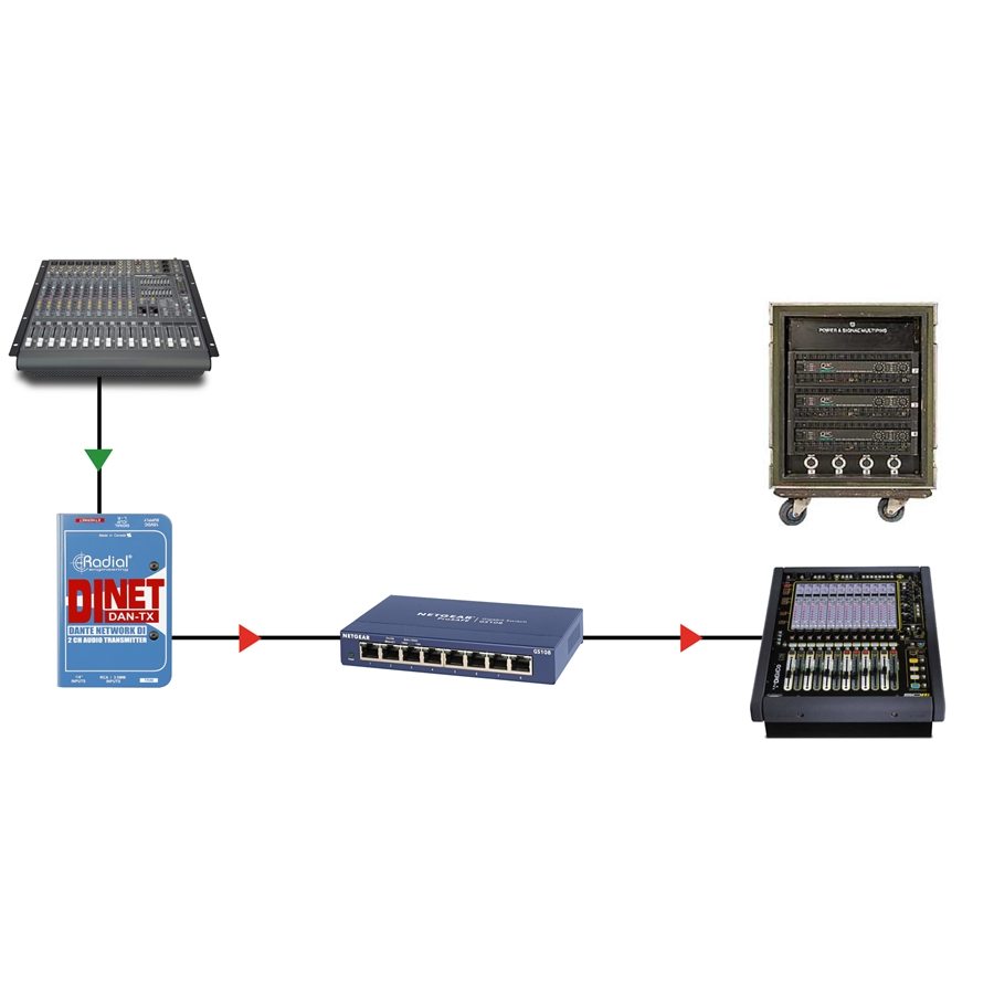 44-radial-engineering-dinet-dan-tx-grad8001872_8