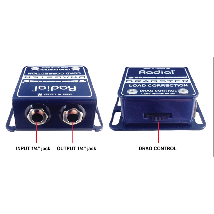 44-radial-engineering-dragster-grad8001072_1