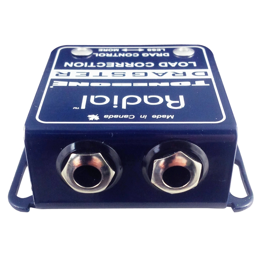 44-radial-engineering-dragster-grad8001072_2