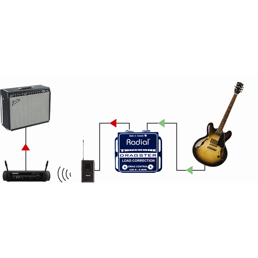 44-radial-engineering-dragster-grad8001072_4