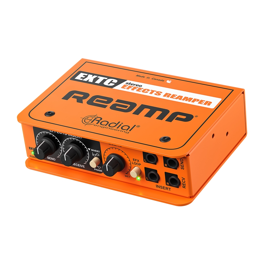 44-radial-engineering-extc-stereo-grad8001185_4