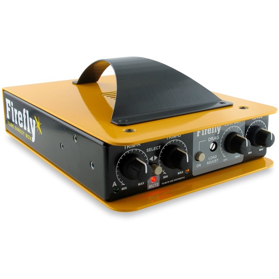 44-radial-engineering-firefly-grad8001502_1