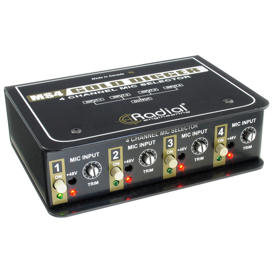 44-radial-engineering-gold-digger-grad8001512_0