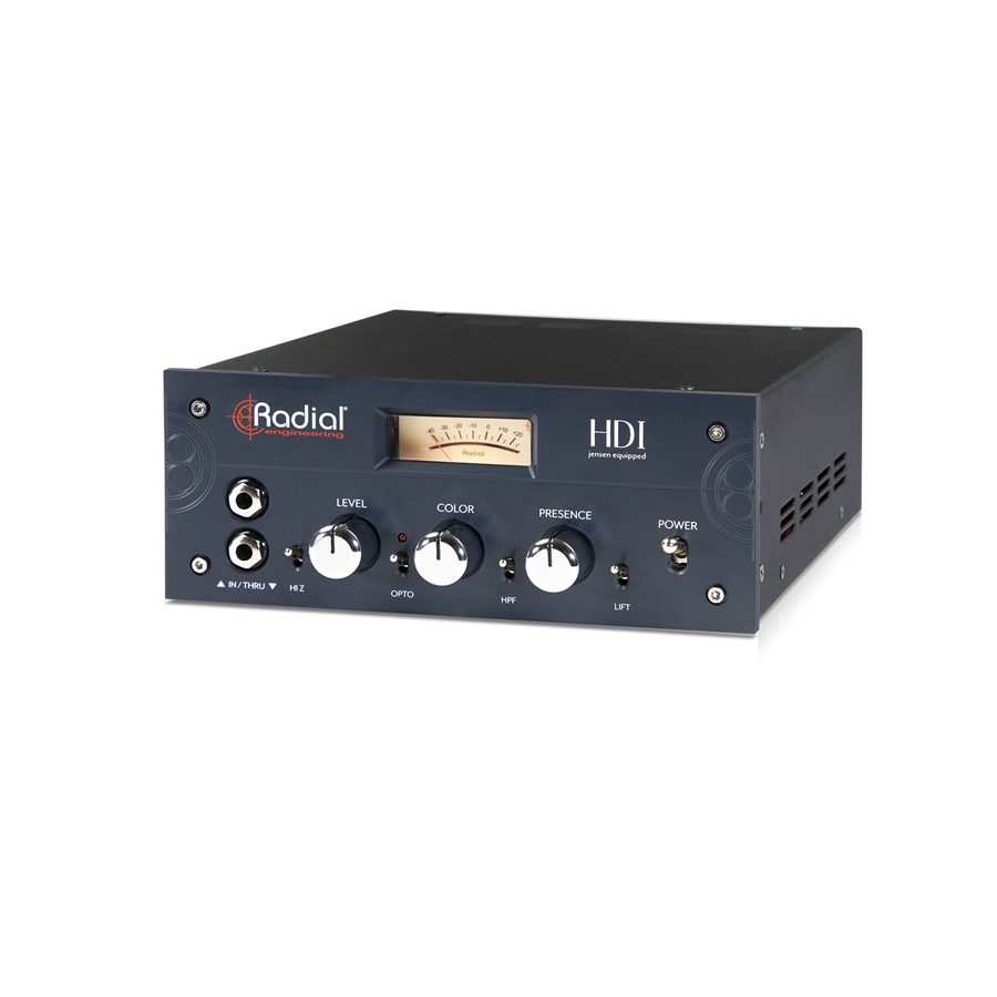 44-radial-engineering-hdi-grad8001156_3