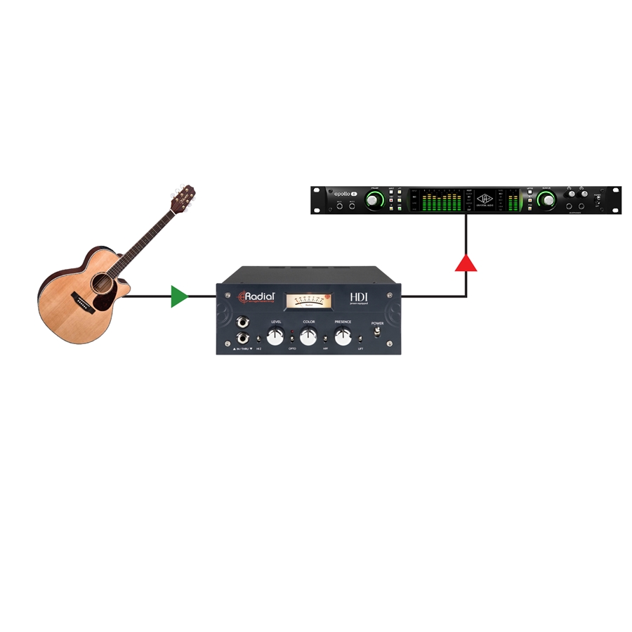 44-radial-engineering-hdi-grad8001156_4
