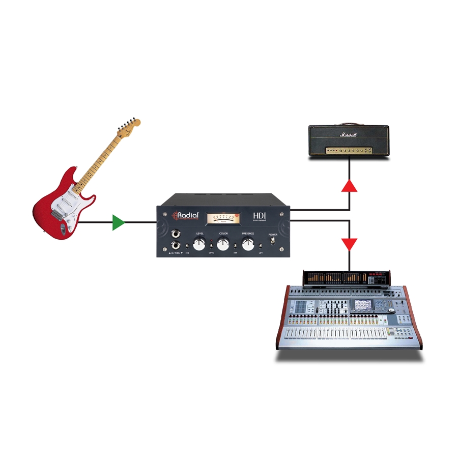 44-radial-engineering-hdi-grad8001156_7