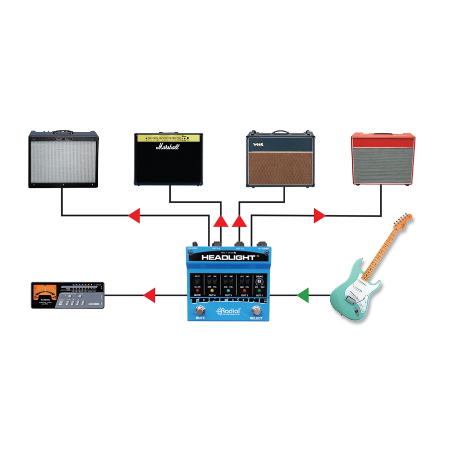 44-radial-engineering-headlight-grad8001057_4