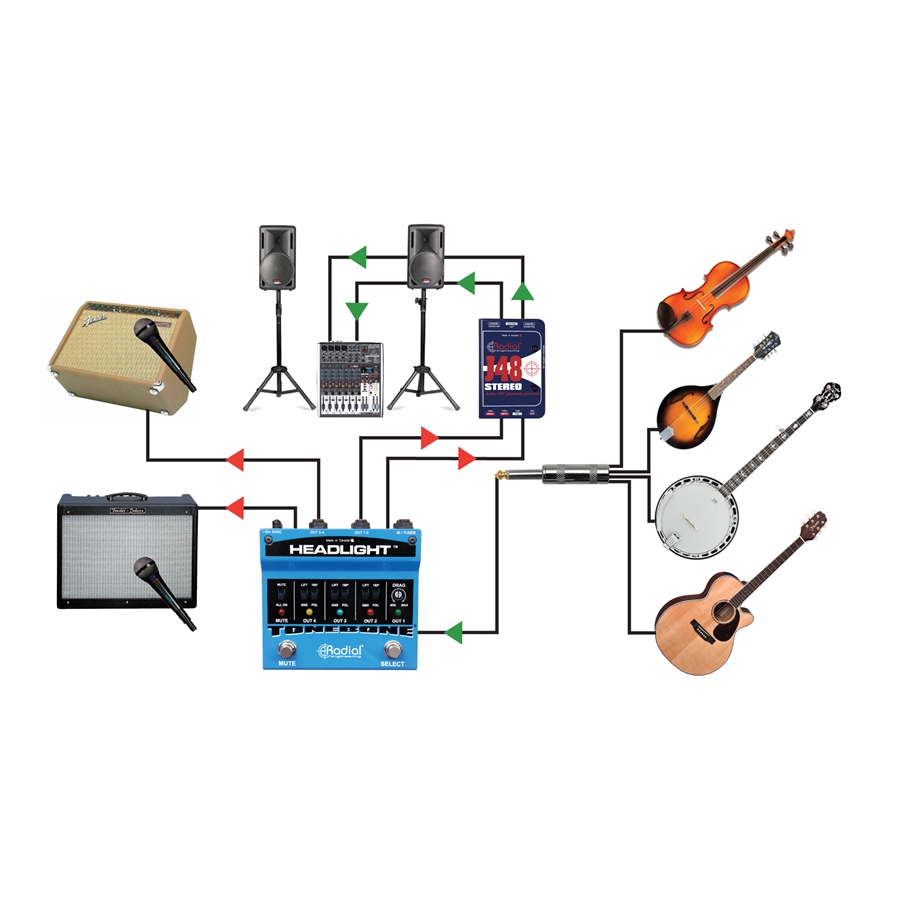 44-radial-engineering-headlight-grad8001057_6