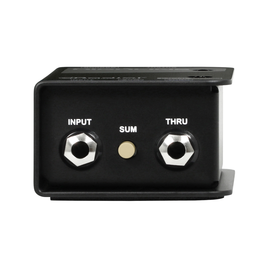 44-radial-engineering-highline-grad8007120_3