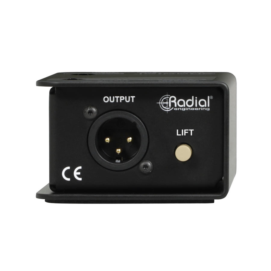 44-radial-engineering-highline-grad8007120_4