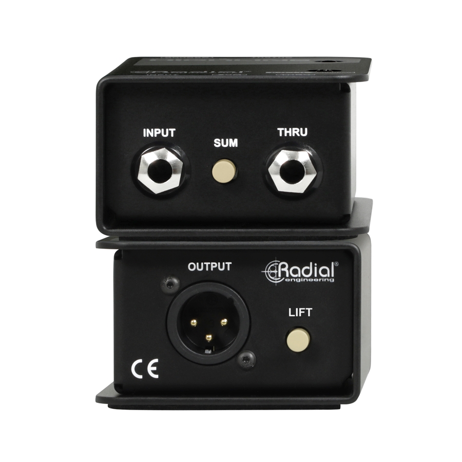 44-radial-engineering-highline-grad8007120_5