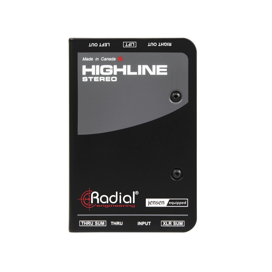 44-radial-engineering-highline-stereo-grad8007121_0