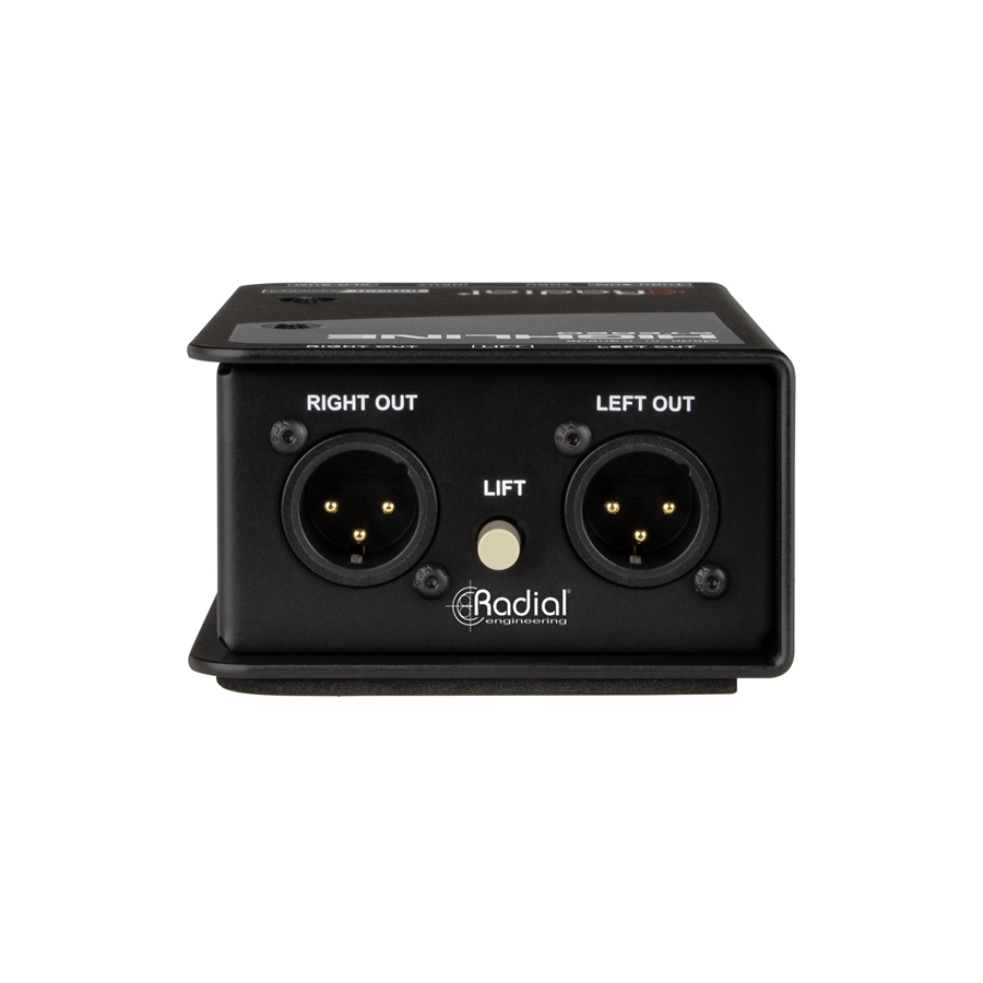 44-radial-engineering-highline-stereo-grad8007121_4