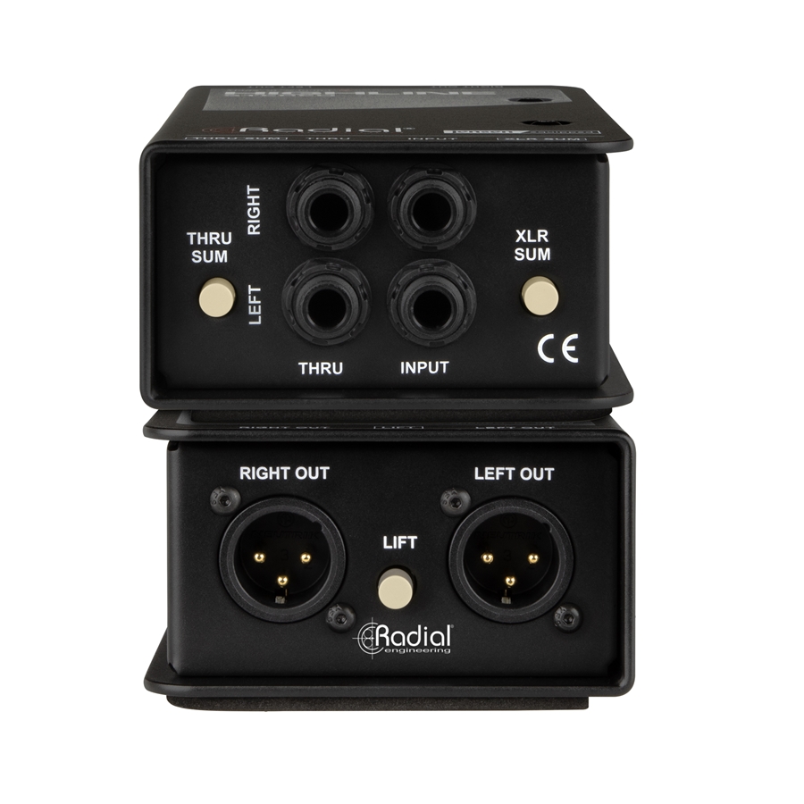 44-radial-engineering-highline-stereo-grad8007121_5