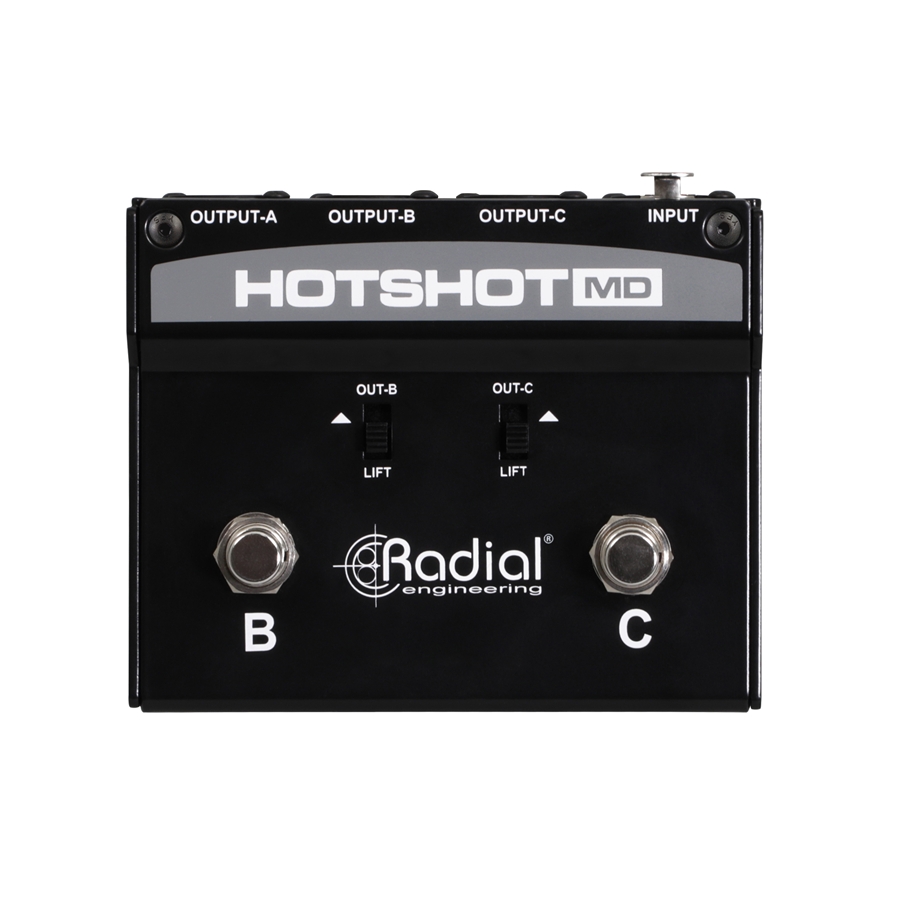 44-radial-engineering-hotshot-md-grad8007125_0