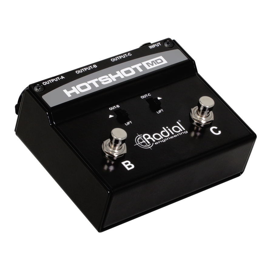 44-radial-engineering-hotshot-md-grad8007125_1