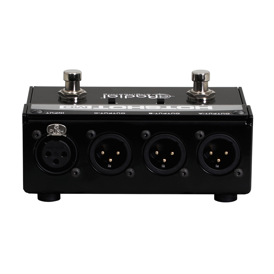 44-radial-engineering-hotshot-md-grad8007125_3